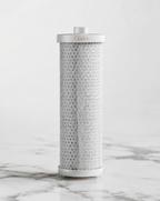 Recharge Charbon Actif — Clarée