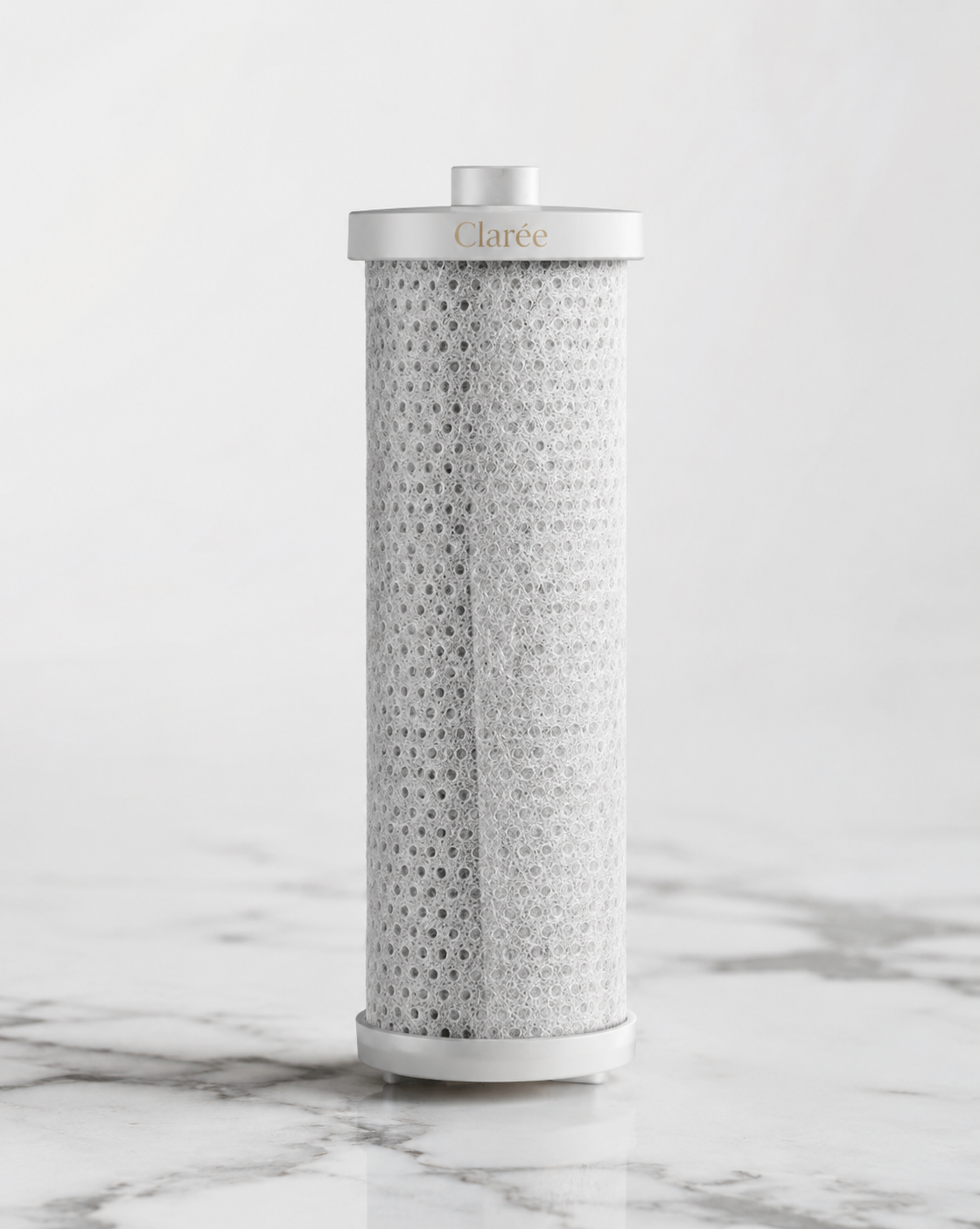 Recharge Charbon Actif — Clarée