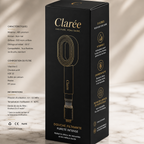 Clarée - Pommeau filtrant vitamine C