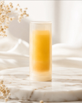 Recharge Vitamine C — Clarée