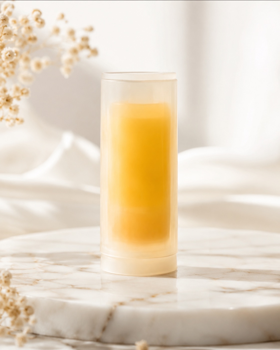 Recharge Vitamine C — Clarée